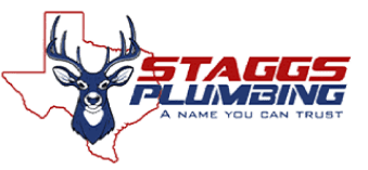 Staggs Plumbing